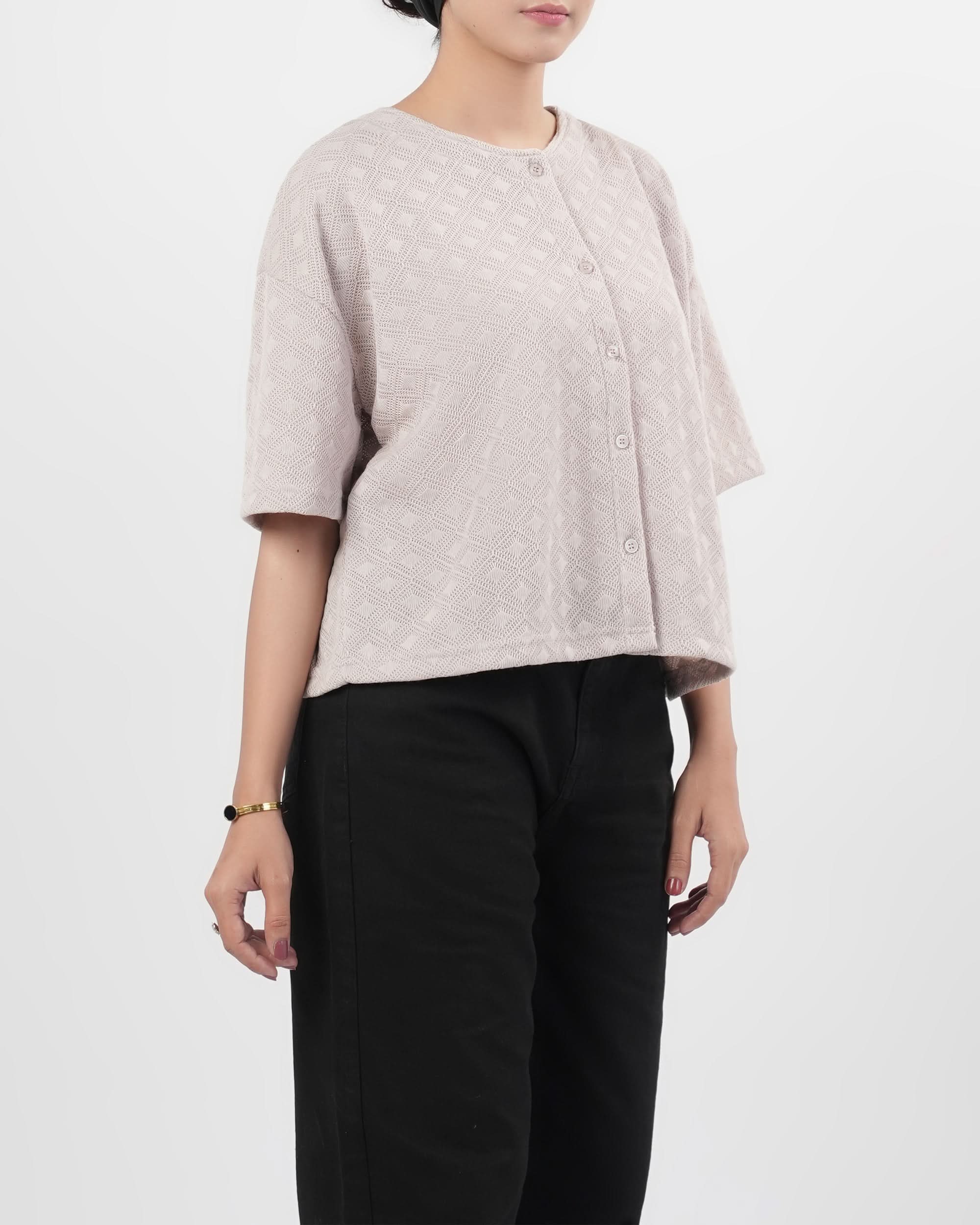 Eminent Women’s Top