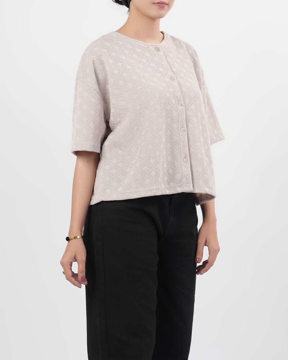 Eminent Women’s Top