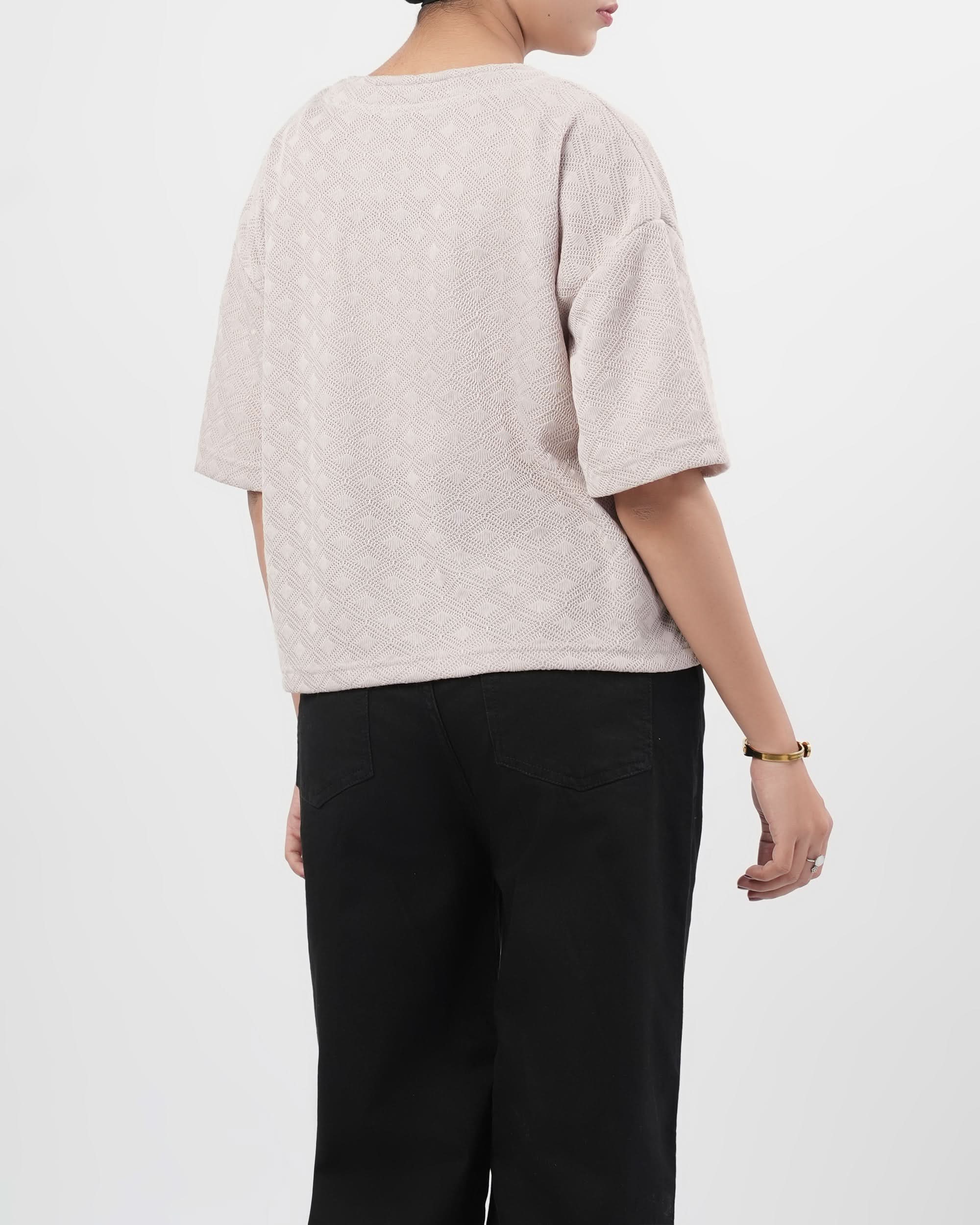 Eminent Women’s Top
