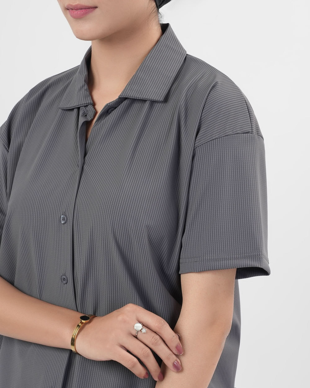 Eminent Women’s Top