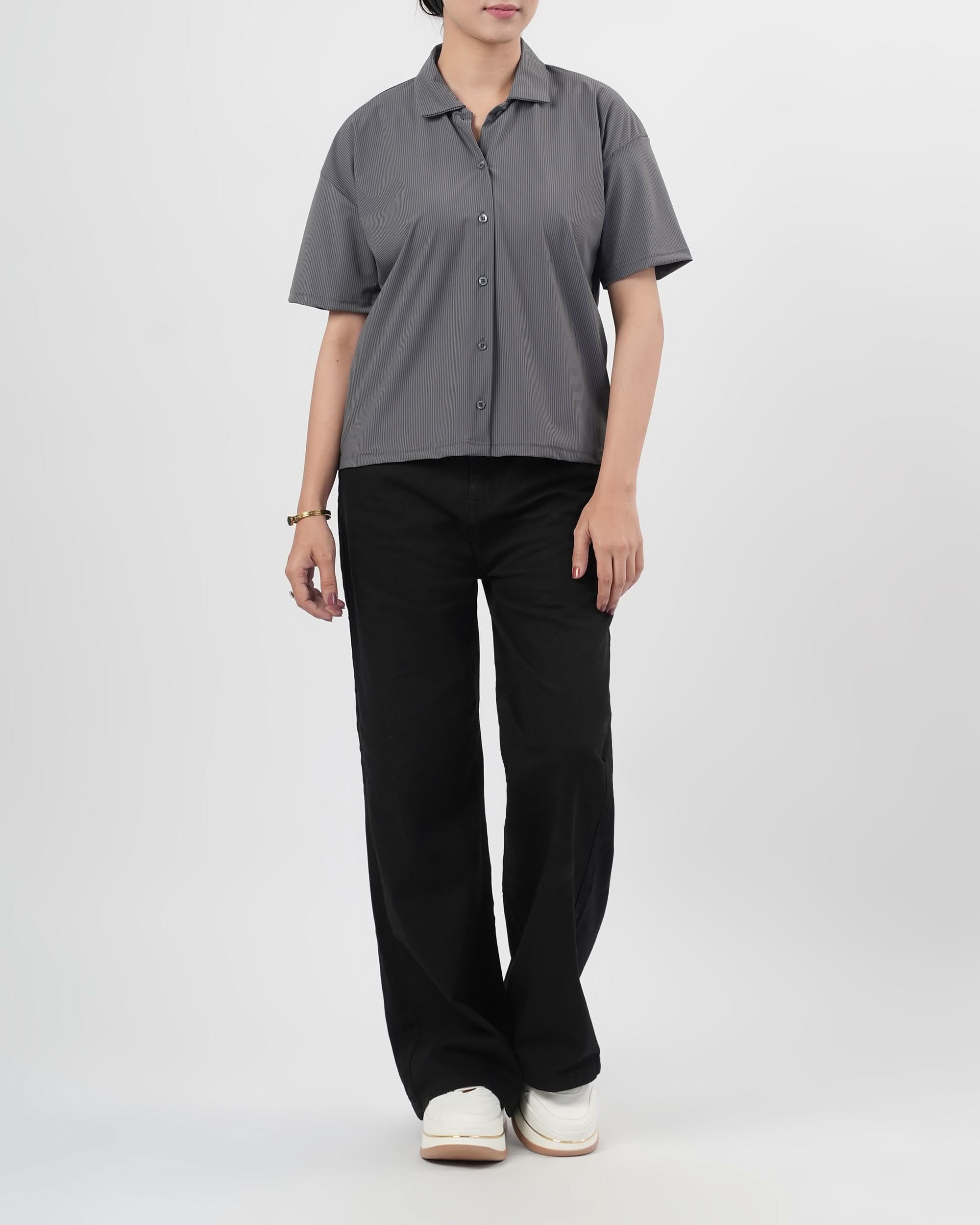Eminent Women’s Top