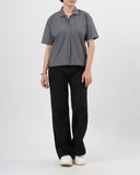 Eminent Women’s Top