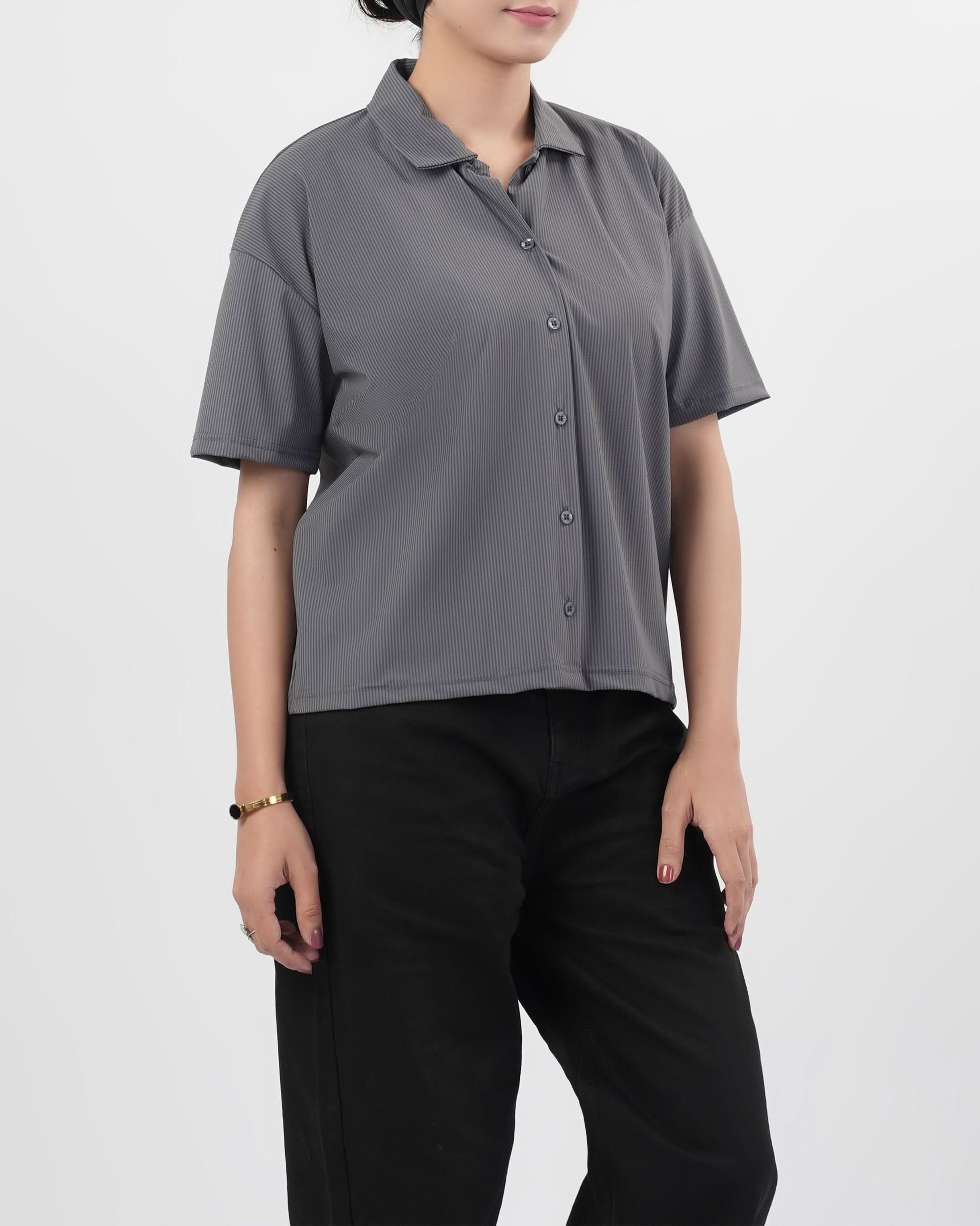 Eminent Women’s Top