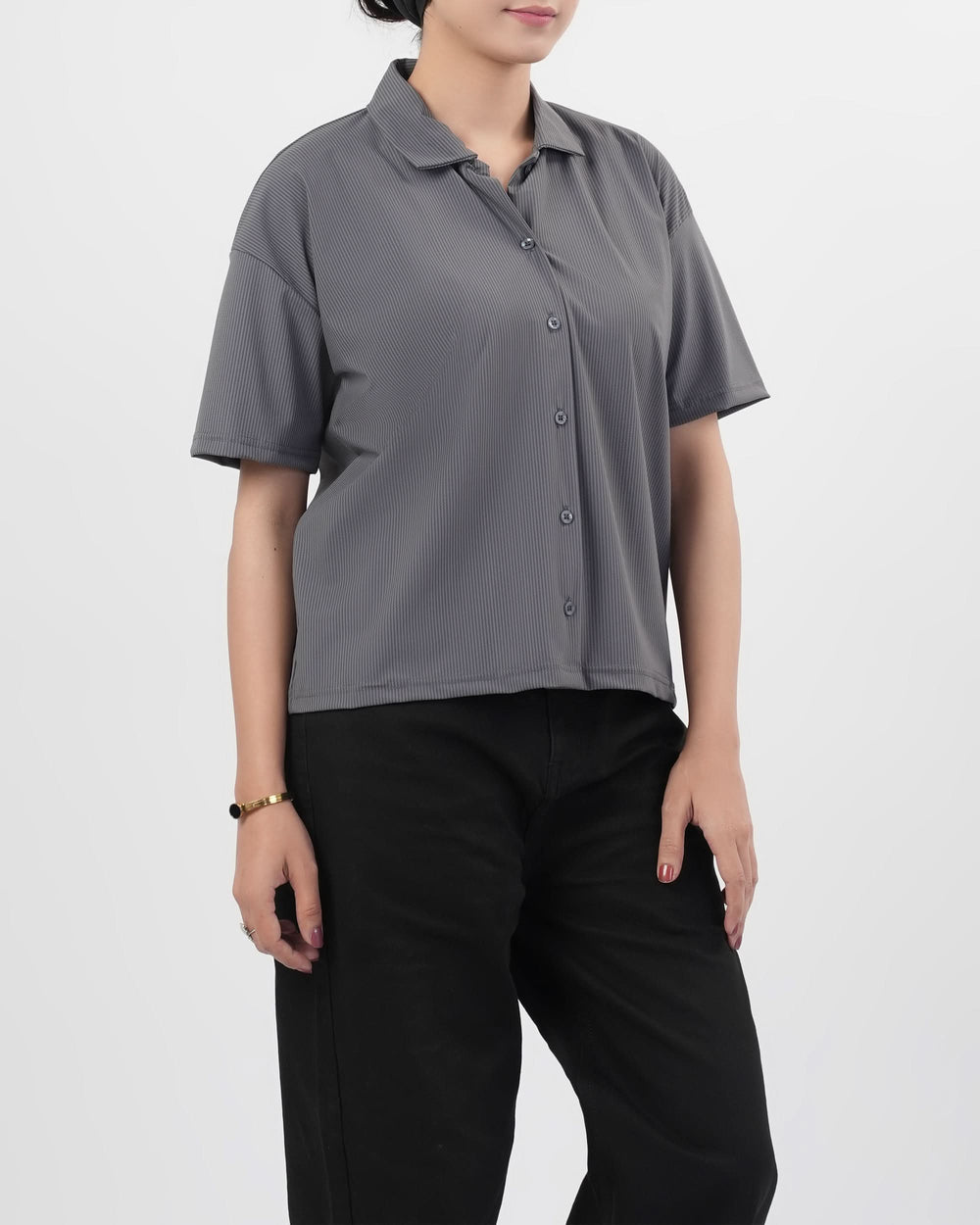 Eminent Women’s Top