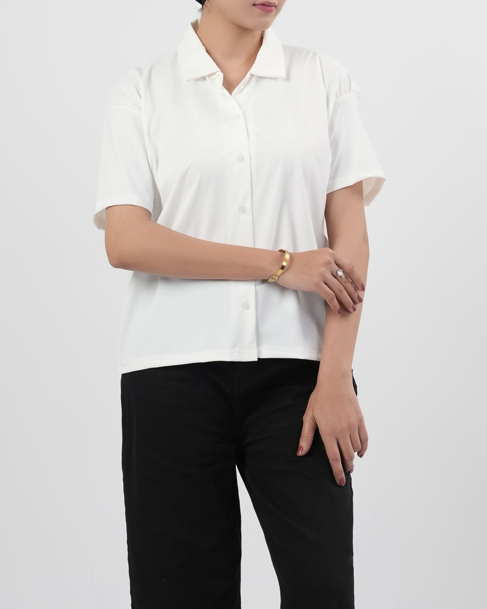 Eminent Women’s Top