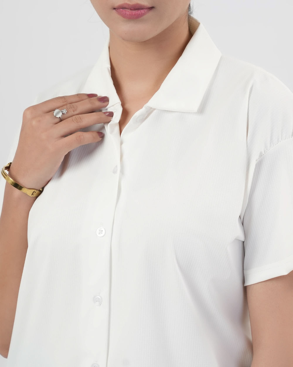 Eminent Women’s Top