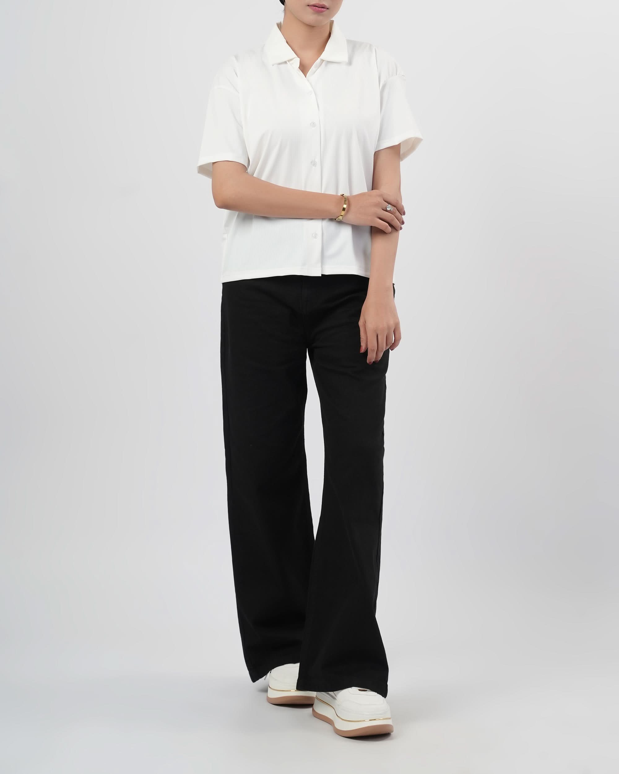 Eminent Women’s Top