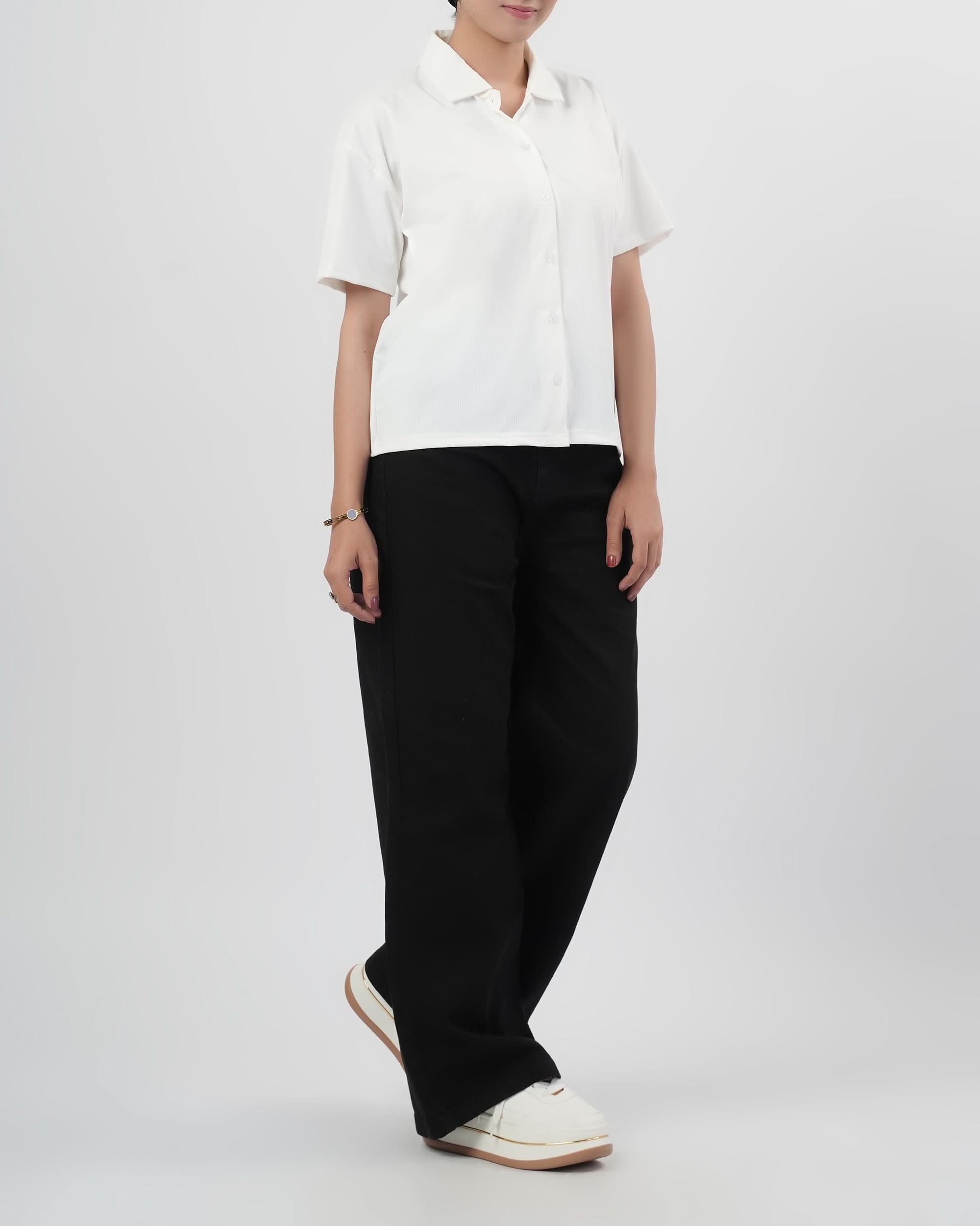 Eminent Women’s Top