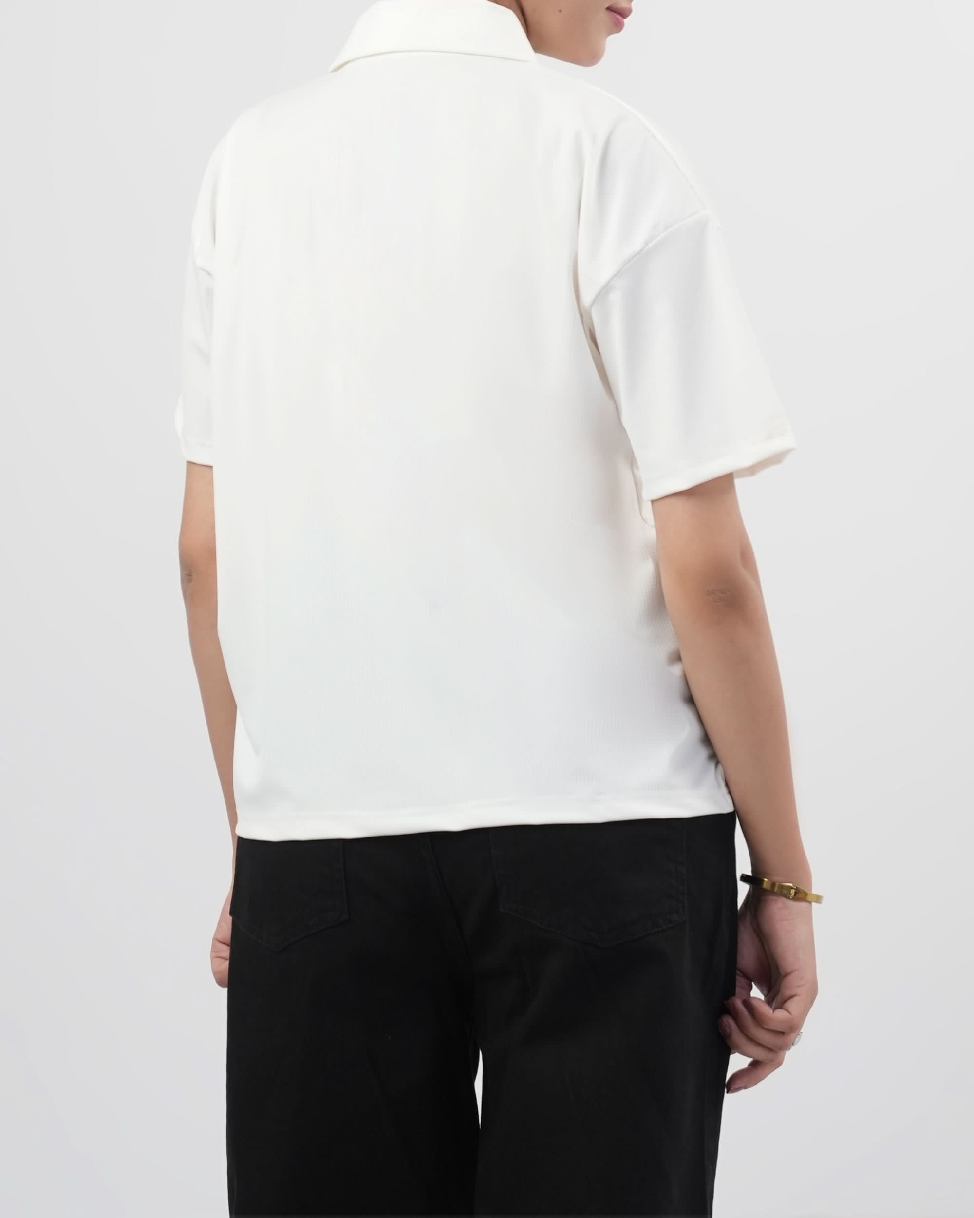 Eminent Women’s Top