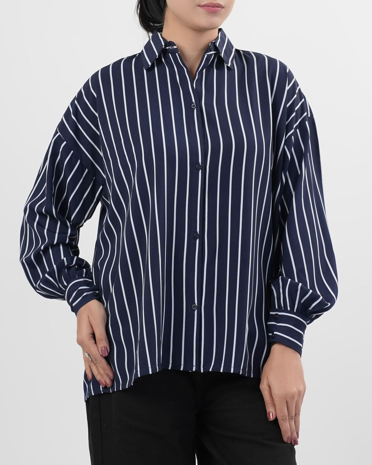 Eminent Women’s Top