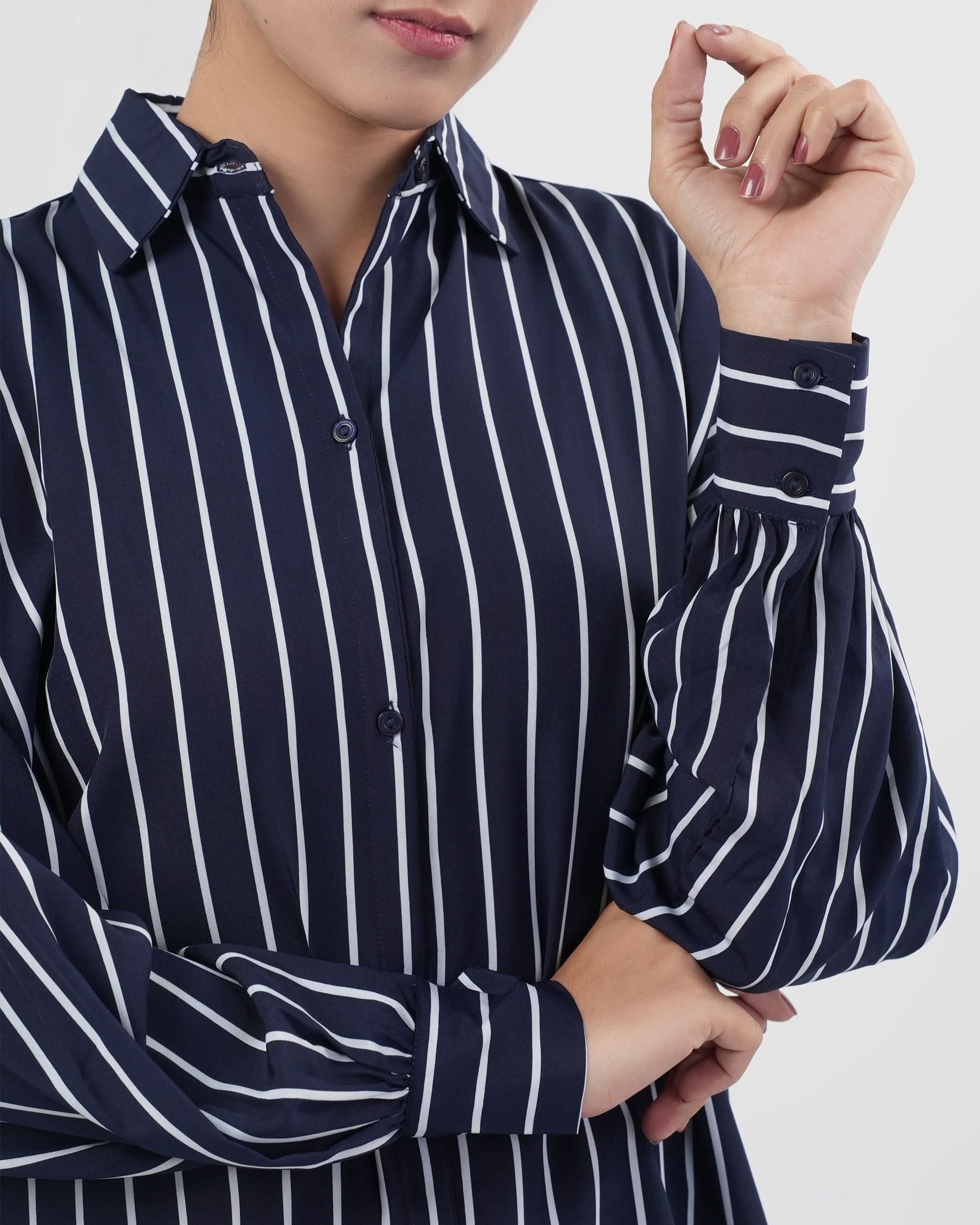 Eminent Women’s Top