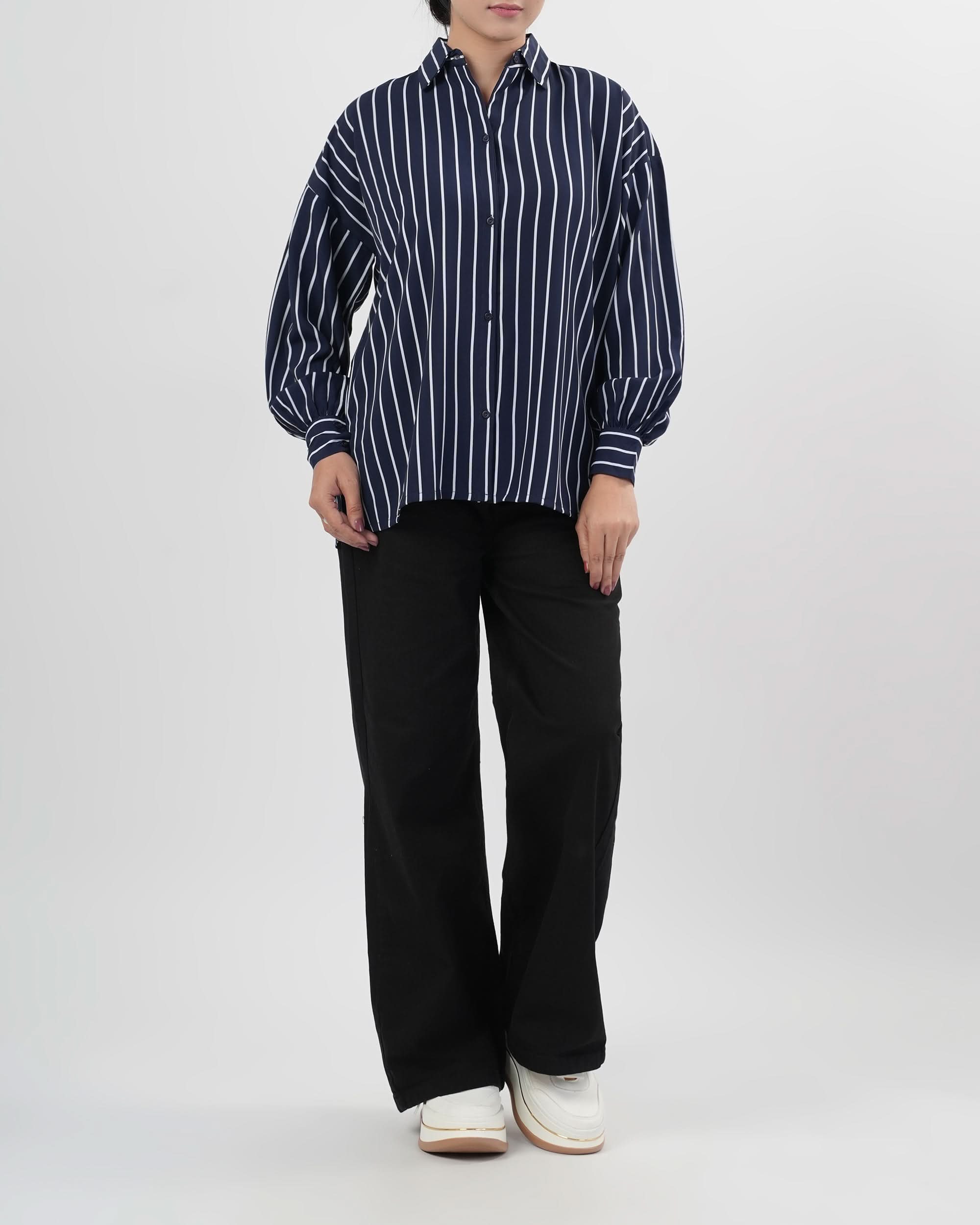 Eminent Women’s Top
