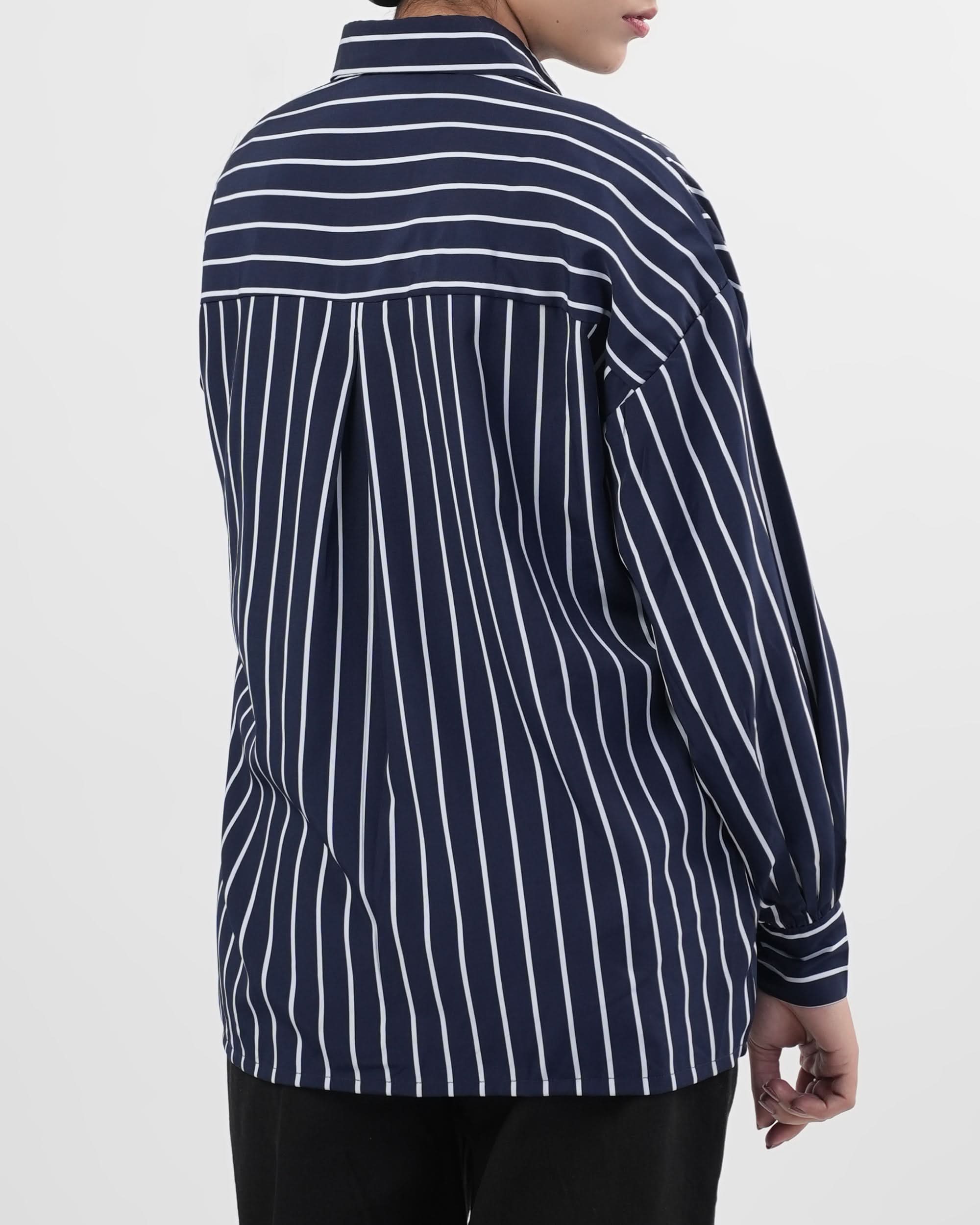 Eminent Women’s Top