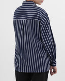 Eminent Women’s Top