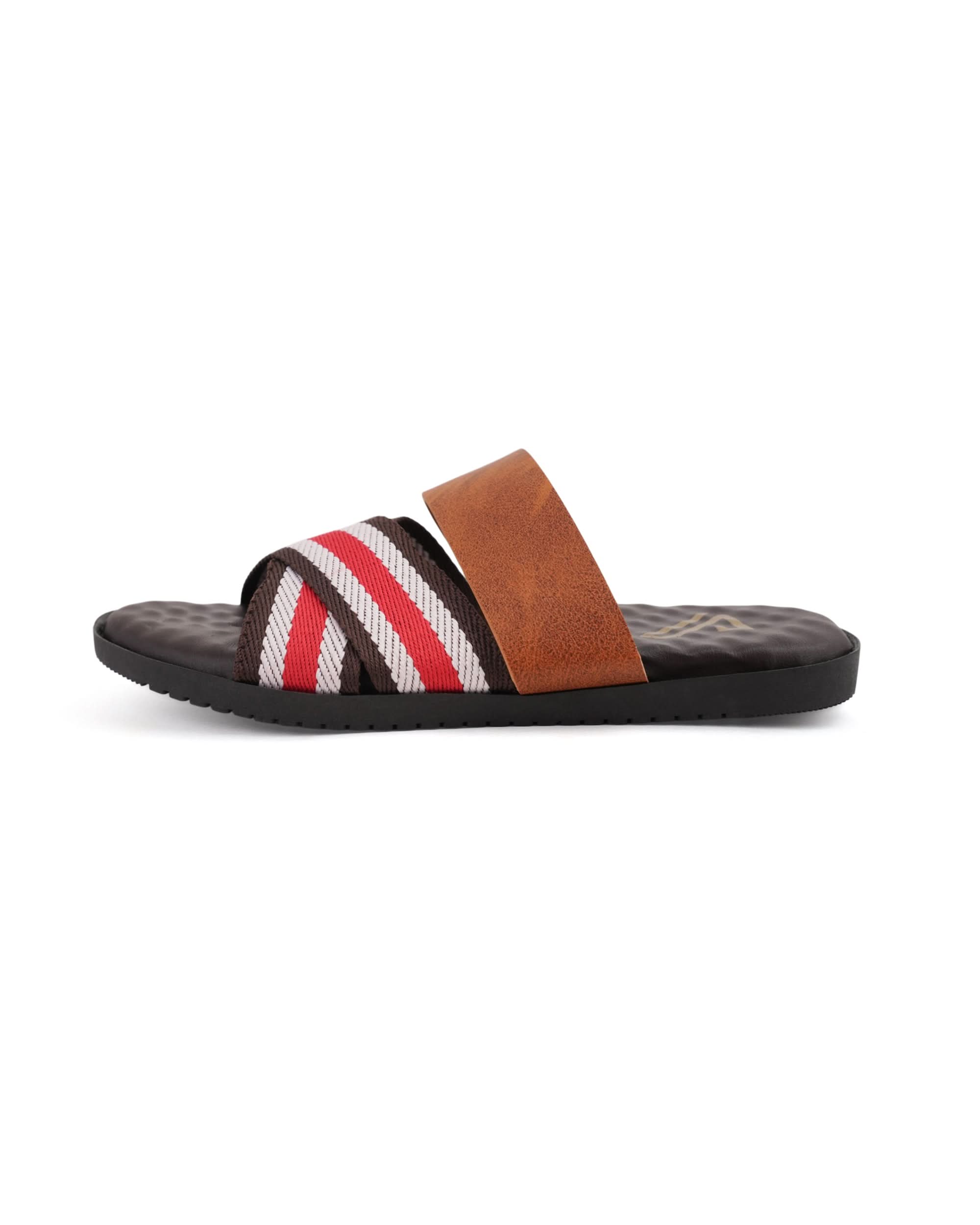Boys' Casual Slippers