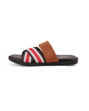Boys' Casual Slippers