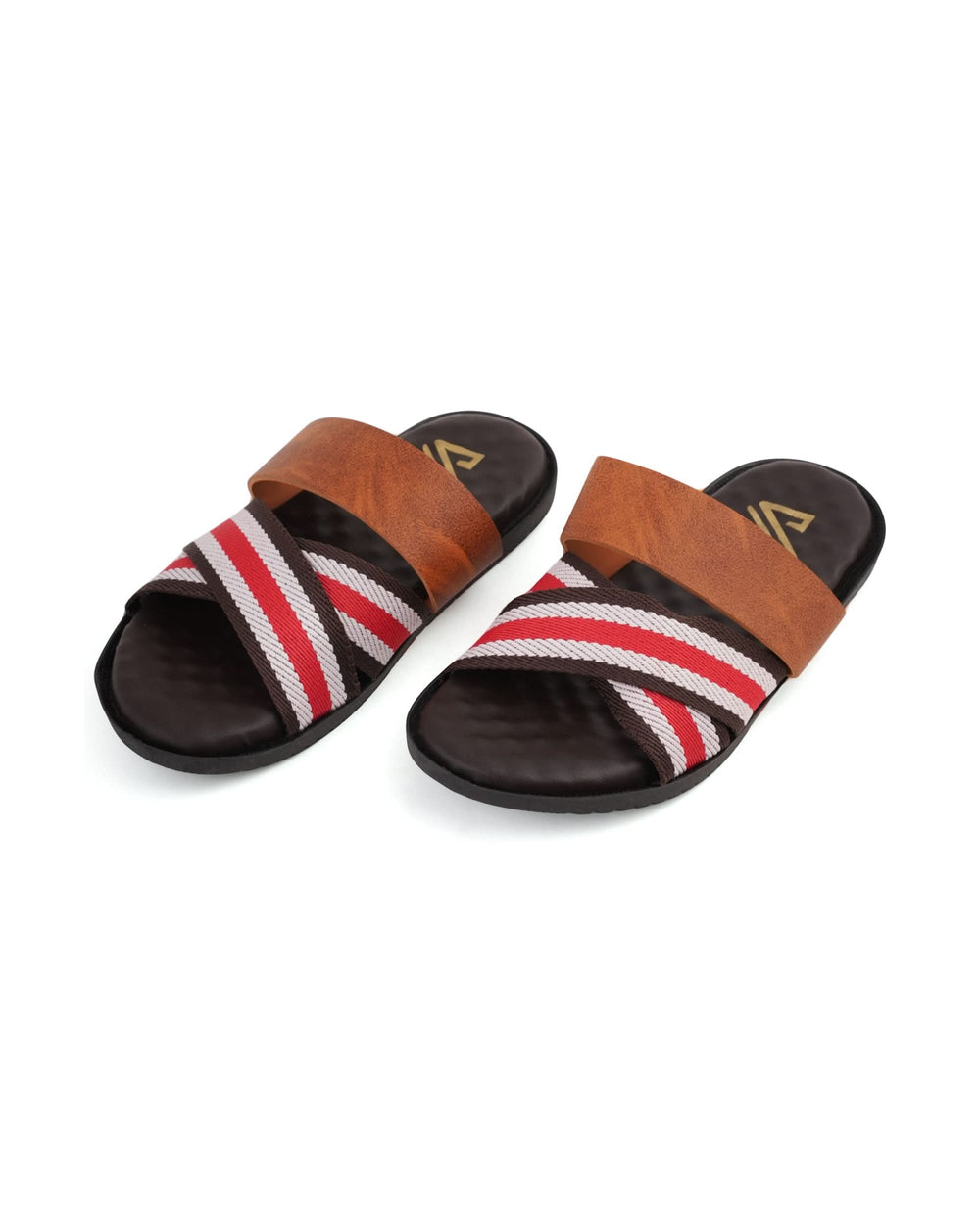 Boys' Casual Slippers