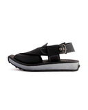 Boys’ Peshawari Sandals