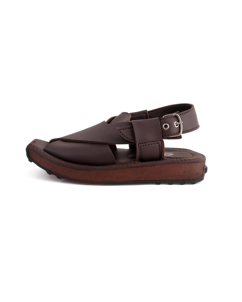 Boys’ Peshawari Sandals