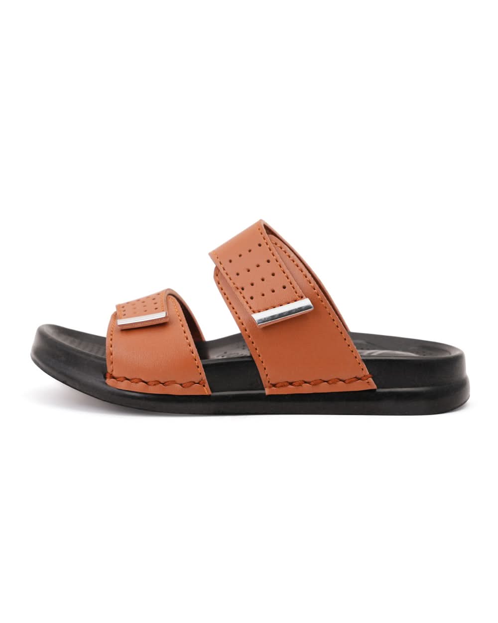 Boys' Slippers