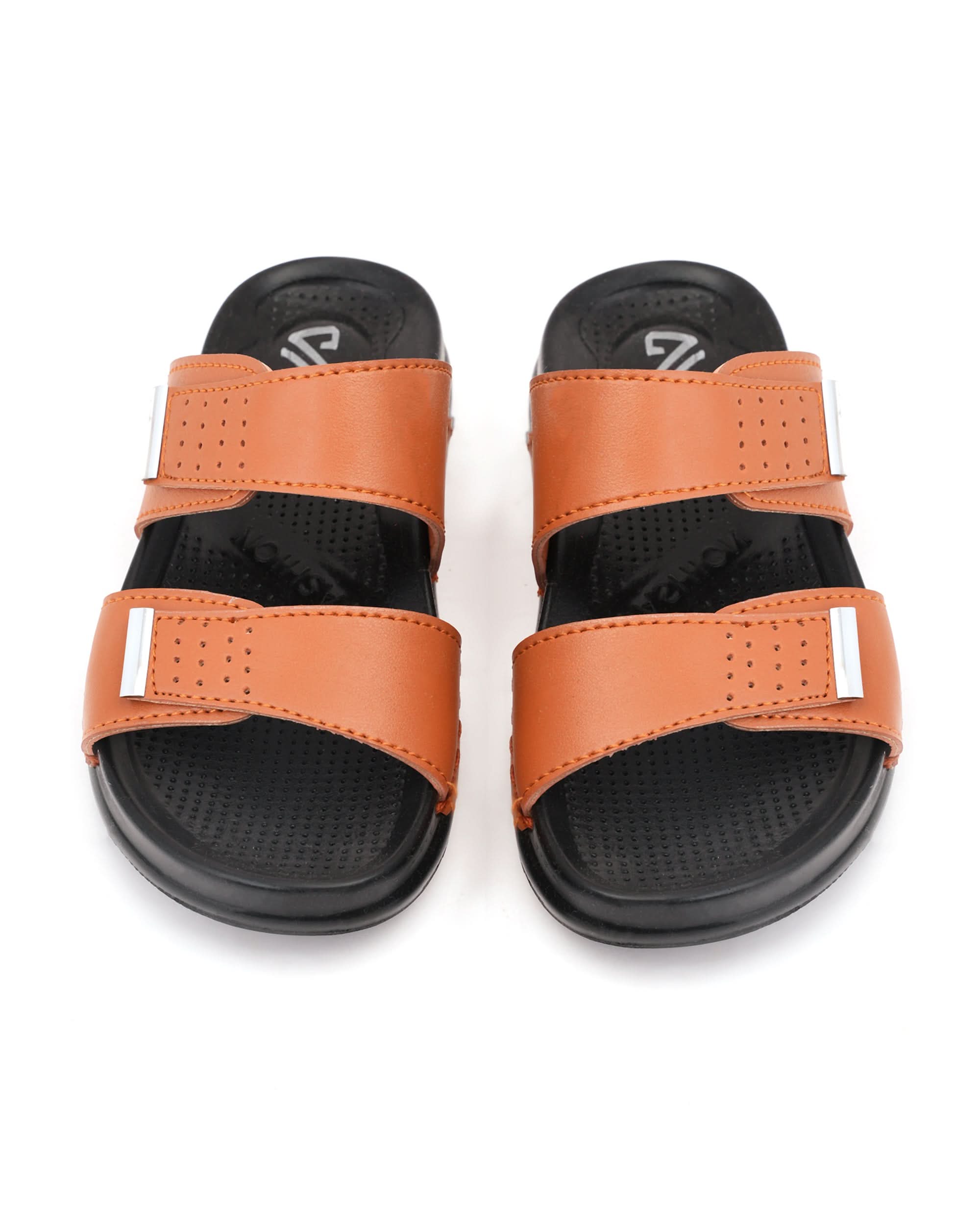 Boys' Slippers