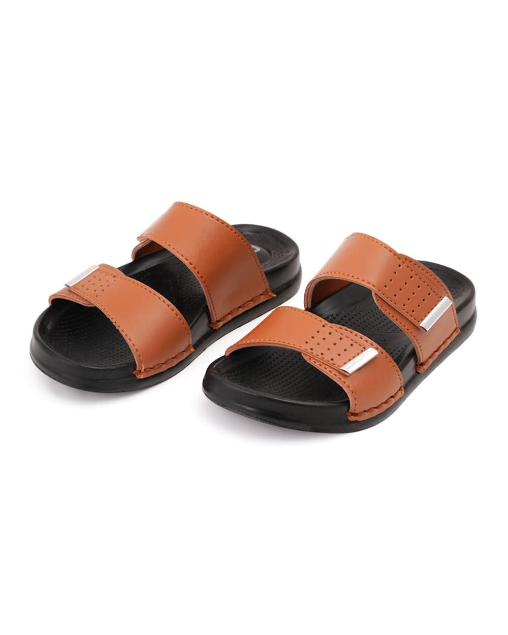 Boys' Slippers