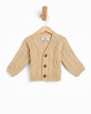 Eminent Newborn Boys Sweater