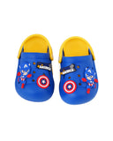 Eminent Girls' Crocs