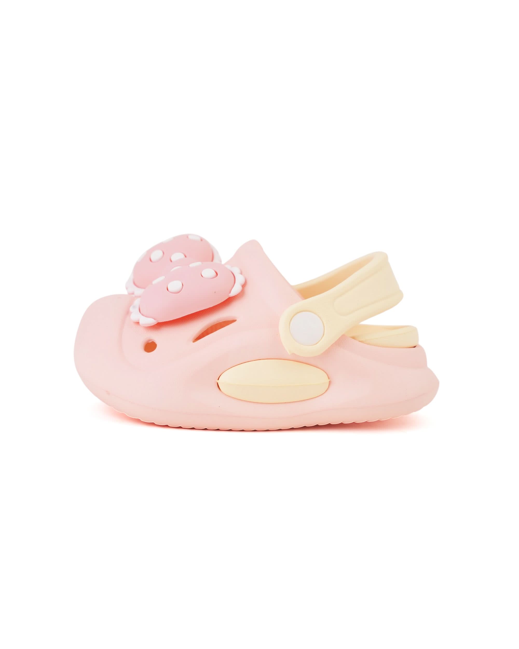Eminent Girls' Crocs