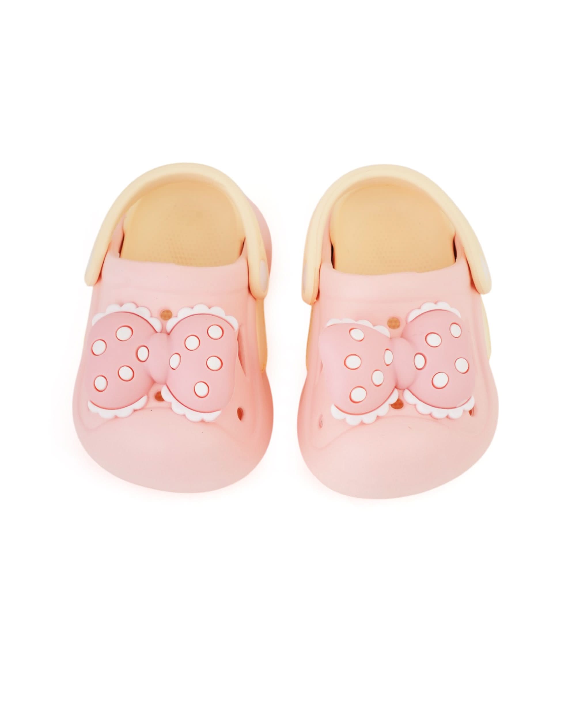 Eminent Girls' Crocs