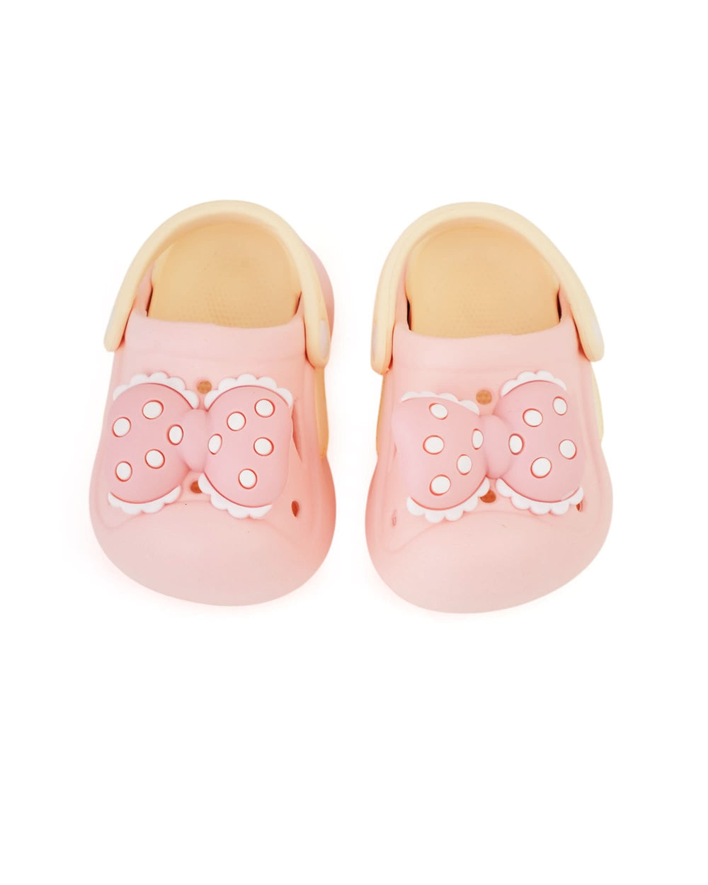 Eminent Girls' Crocs