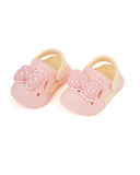 Eminent Girls' Crocs