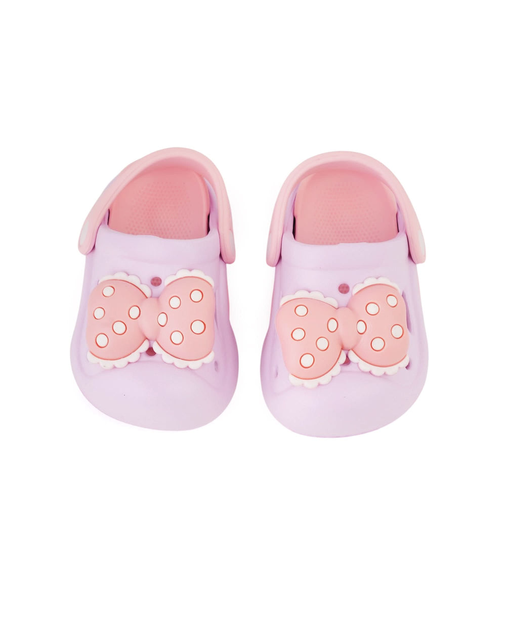 Eminent Girls' Crocs