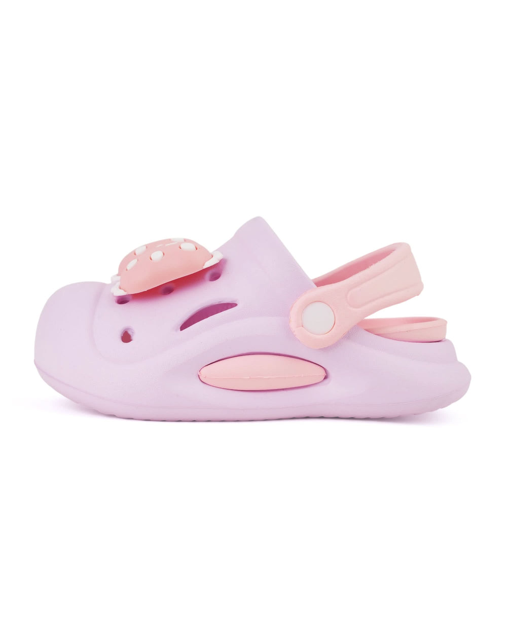 Eminent Girls' Crocs