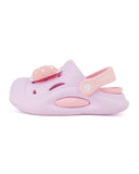 Eminent Girls' Crocs