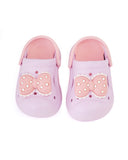 Eminent Girls' Crocs