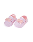 Eminent Girls' Crocs