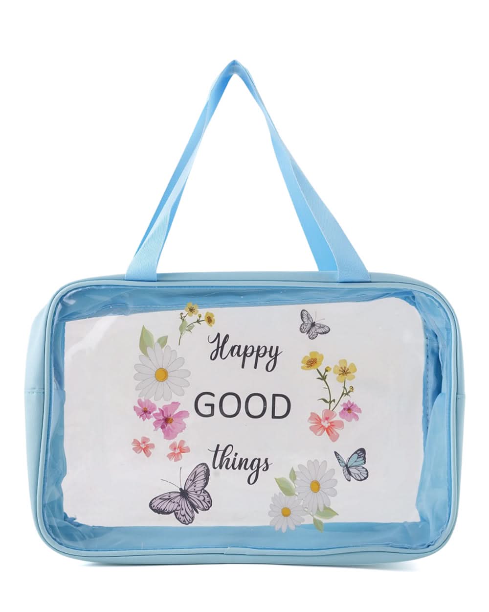Makeup Pouch