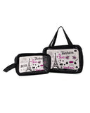 Makeup Pouch