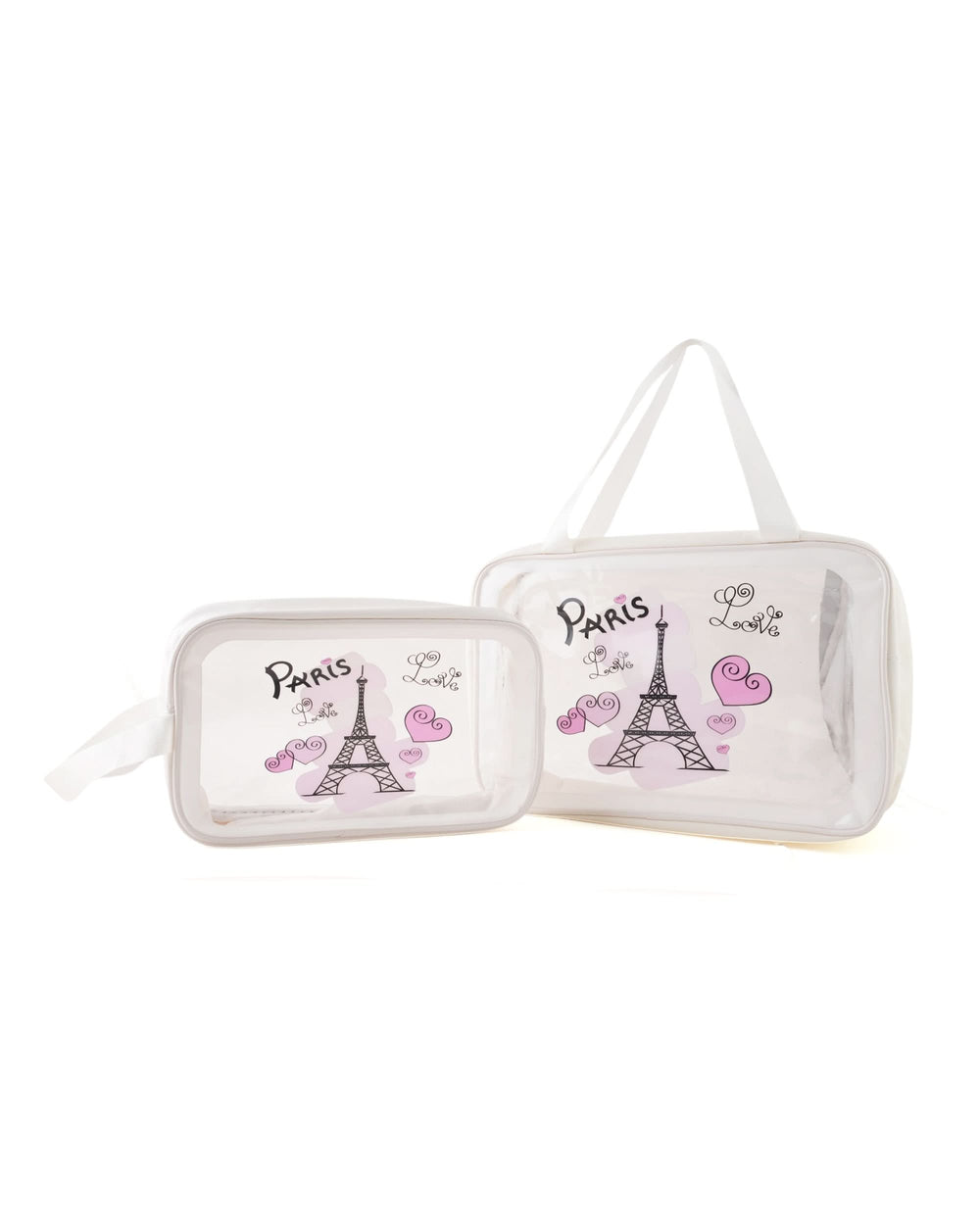 Makeup Pouch