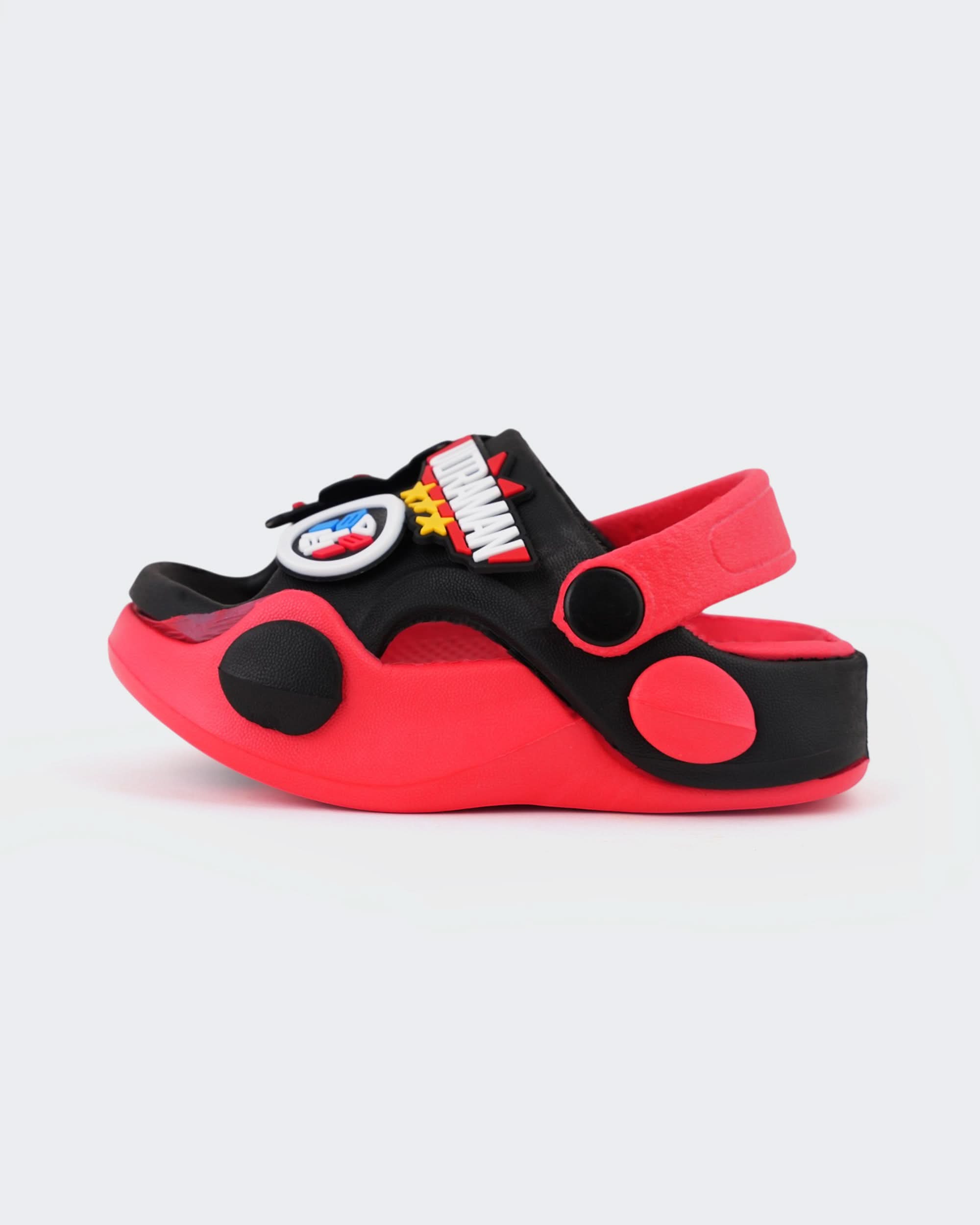 Eminent Boys' Casual Sandals