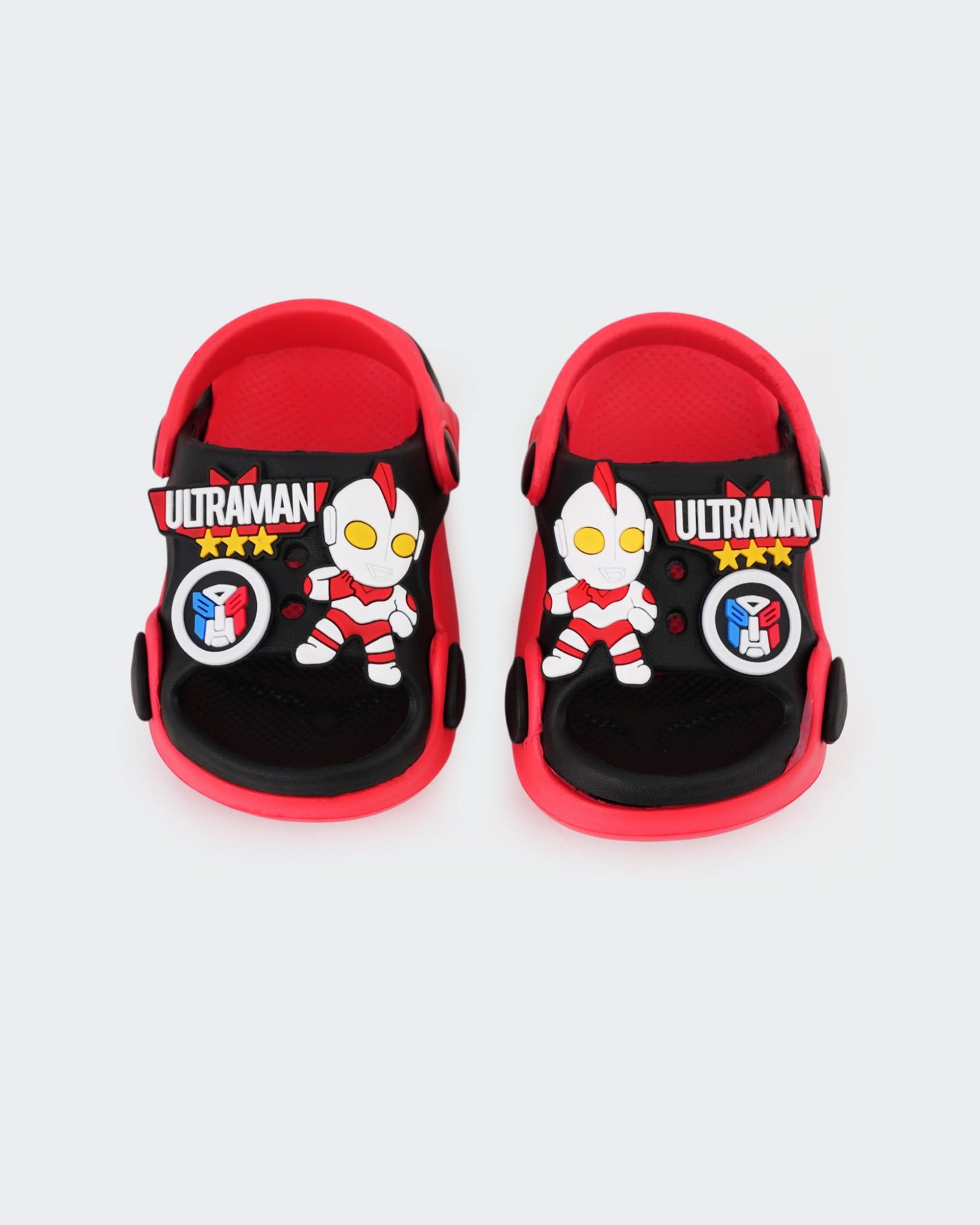Eminent Boys' Casual Sandals