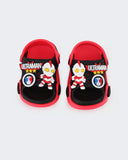 Eminent Boys' Casual Sandals