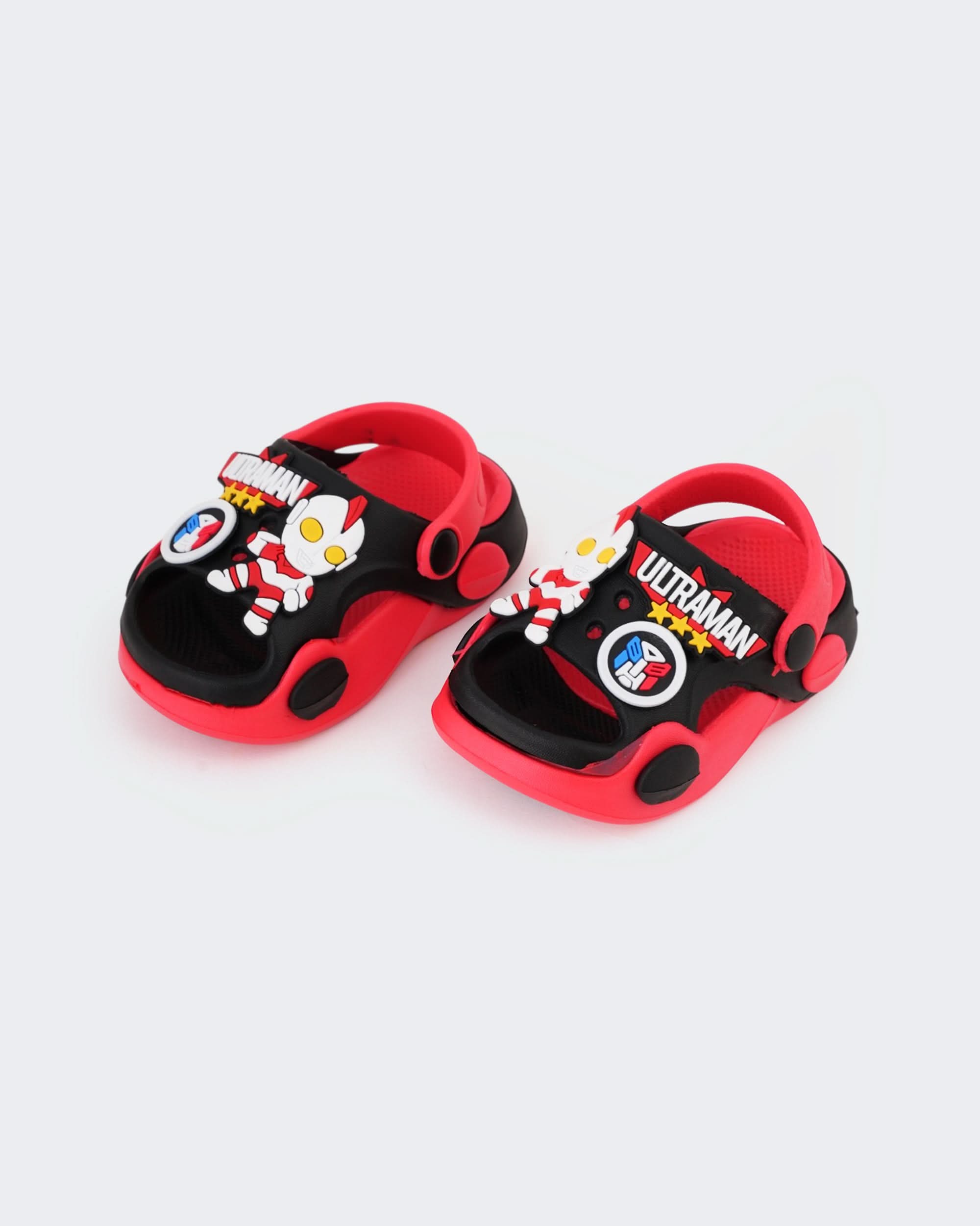 Eminent Boys' Casual Sandals