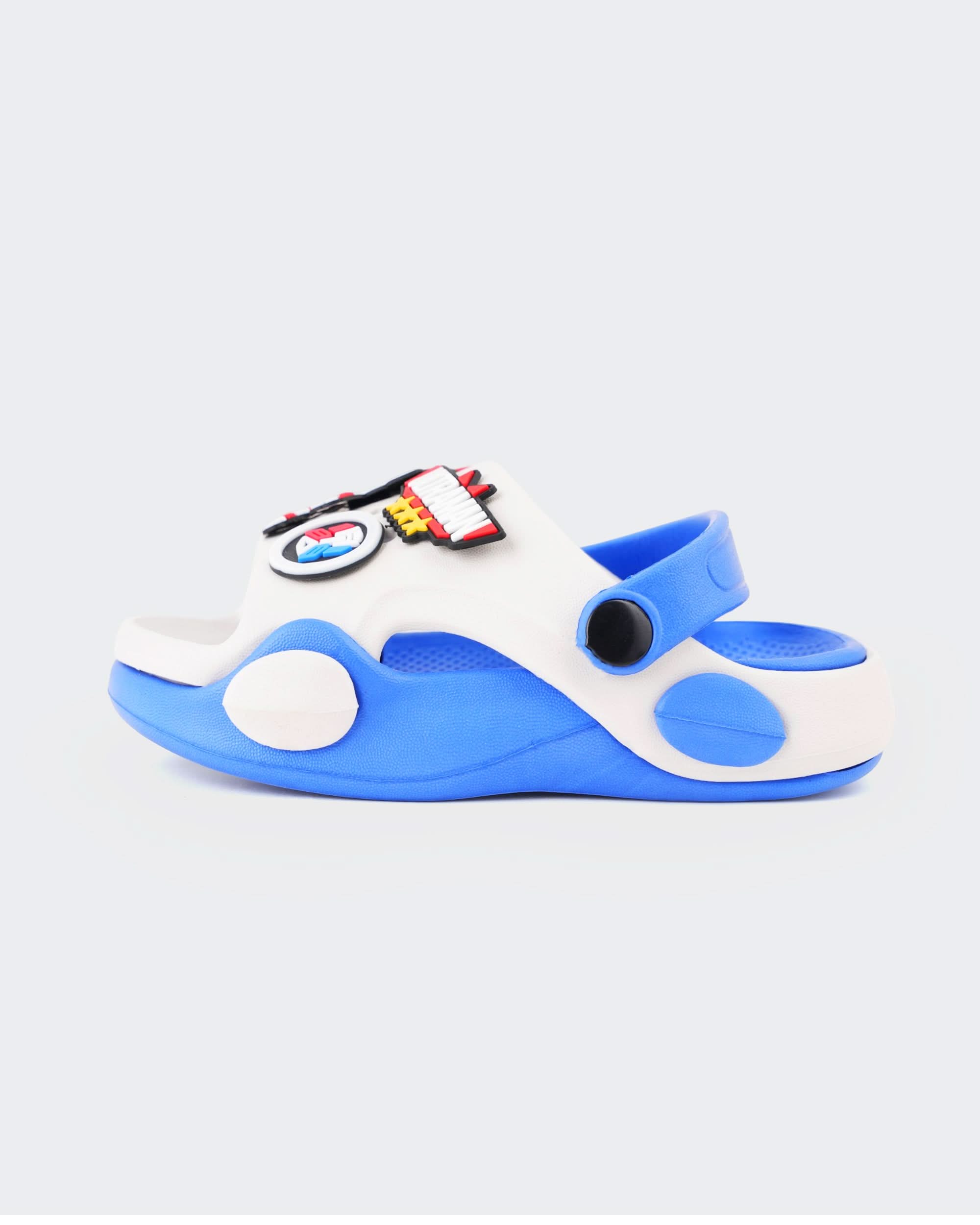Eminent Boys' Casual Sandals