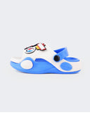 Eminent Boys' Casual Sandals