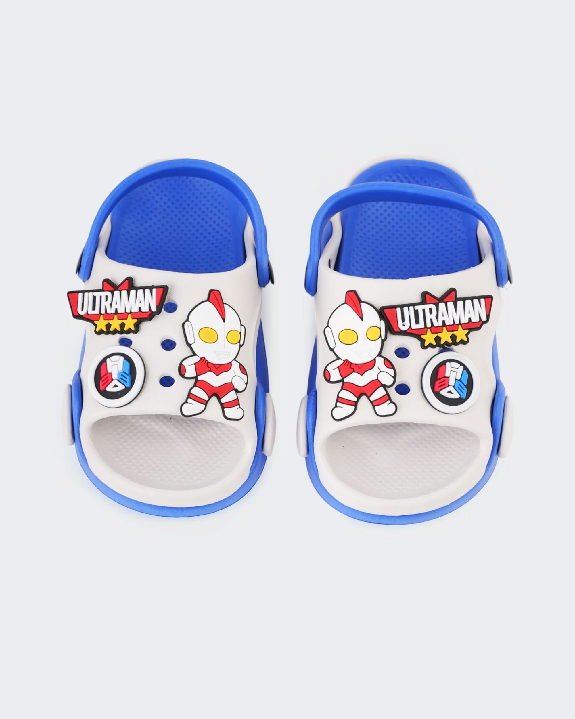 Eminent Boys' Casual Sandals