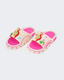 Eminent Girls' Sliders