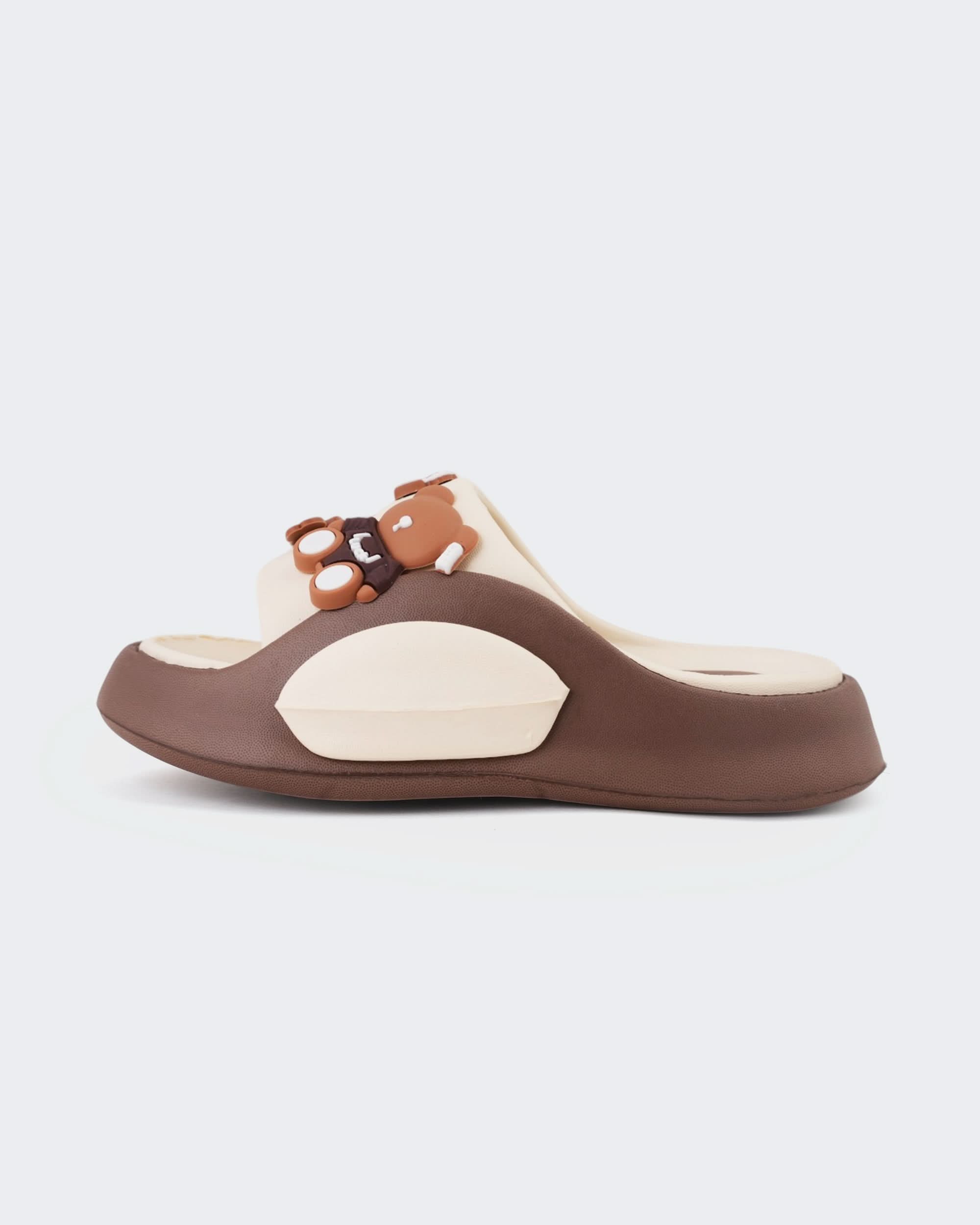 Eminent Girls' Sliders