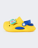 Eminent Girls' Crocs